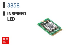 3858 ͼƬ